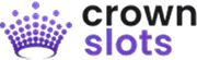 Crown Slots
