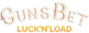 Gunsbet