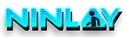 Ninlay