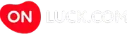 Onluck