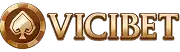 Vicibet