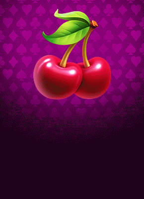 slot2